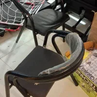 صندلی مدیریتی و صندلی انتظار|مبلمان اداری|جلفا, |دیوار