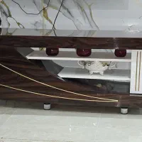 فروش میز تلویزیون