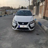 کوییک sمدل1402بی رنگ بدون خطوخش|خودرو سواری و وانت|محمدشهر, محمدشهر|دیوار