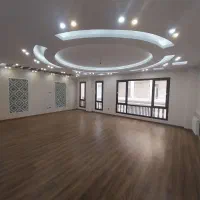 آپارتمان سه خواب منظریه