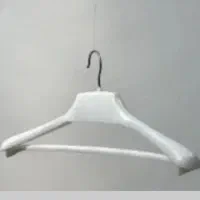 اویز لباس بچه گانه و بزرگ
