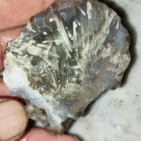 اسلایس عقیق رتایل|جواهرات|بیرجند, |دیوار