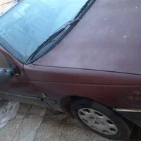 خرید خودرو اسقاط و فرسوده|خدمات موتور و ماشین|قم, میدان نو|دیوار