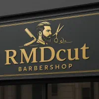 تا عید آرایشگر شو