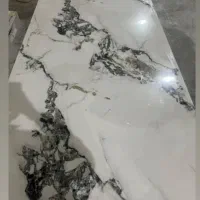 ماربل شیت با نصب آسان|مصالح و تجهیزات ساختمان|تهران, صادقیه|دیوار