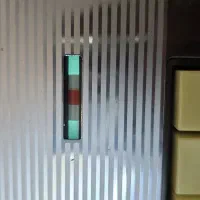 ریل فیلیپس و آمپلی فایر های خانگی|سیستم صوتی خانگی|تهران, آبشار تهران (دریاچه)|دیوار
