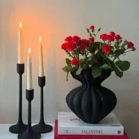 اجناس پلی استری