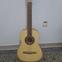 گیتار اواتار