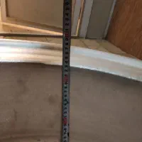 تیان بزرگ و ضخیم (آخرین سایزبازار)