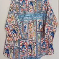 شومیز زنانه