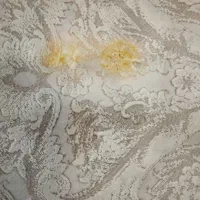 فرش 12متری|فرش|تهران, سجاد|دیوار