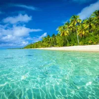 فروش-واحد-نوبنیاد-3