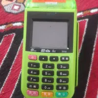 کارت خوانs910