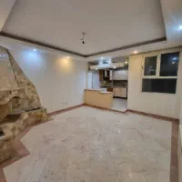 آپارتمان پونک ۵۵ متر