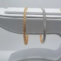 النگوبدون اجرت ۵۰بالاتابلو