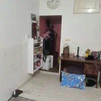منزل اجاره ای|اجارهٔ خانه و ویلا|قم, علی آباد سعدگان|دیوار