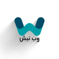 طراحی وبسایت و اپلیکیشن به صورت اختصاصی