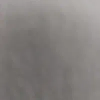 فروش سیمکارت ۰۹۱۲