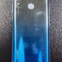 آنر 10 لایت|موبایل|ری, بازار آهن|دیوار