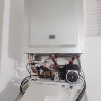 تعمیر آبگرمکن و پکیچ برج خانزاده|خدمات پیشه و مهارت|ماکو, |دیوار