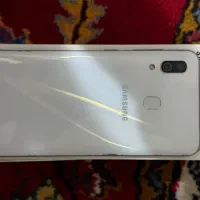 موبایل سامسونگ A30 پلمپ