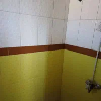 اجاره یک واحد مسکونی همکف کوی دکتر حسابی|اجارهٔ خانه و ویلا|نهاوند, |دیوار