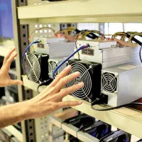 ماینر.استخرviabtc