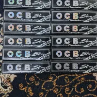 پیپر OCB عمده