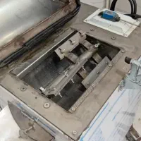 دستگاه ابگوجه گیری