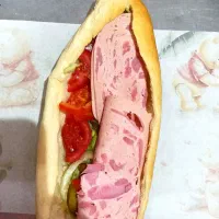 استخدام نیروی کار در فست فود شهرری