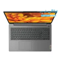 با روزی109هزارتومان صاحب لپ تاپ نسل13 شو|رایانه همراه|بندرعباس, |دیوار