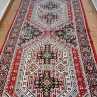 قالیچه راهرو