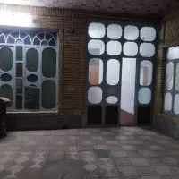 منزل رهن و اجاره ای