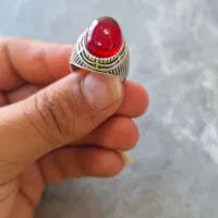 انگشتر قناری سهره|جواهرات|هشتگرد, هشتگرد قدیم|دیوار