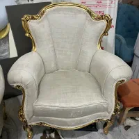 تولید و تعمیر مبل من و تو|خدمات پیشه و مهارت|یزد, |دیوار