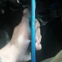 گوشیSamsung a12|موبایل|قزوین, |دیوار