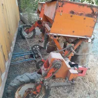 فارو کود کار تراشکده