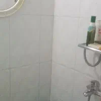 فروش خانه ویلایی ۷۰ متری ۱ خوابه در گلدشت|فروش خانه و ویلا|کرج, گلدشت|دیوار