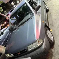 پرایدبیرنگ شاسی پلمپ