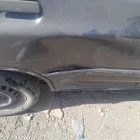 پراید۱۱۱مدل۹۳|خودرو سواری و وانت|اسلامشهر, مسکن مهر اسلاشهر (شهرک امام خمینی)|دیوار