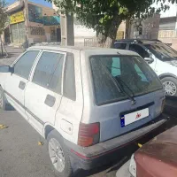 پراید هاچبک|خودرو سواری و وانت|شیراز, انجیر|دیوار