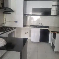 فروش اپارتمان سهند فاز۳ املاک محرم زاده