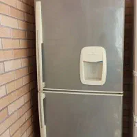 یخچال جواهران