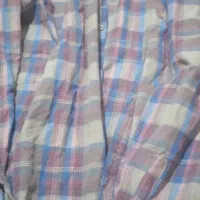 لباس مردانه درحدنو