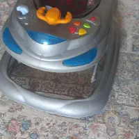 ،روروعک، کرییر