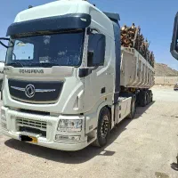خرید انواع چوب بالاترین قیمت