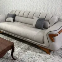 مبل چستر سالم زیر قیمت