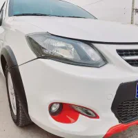 کوییک R پارس خودرویی|خودرو سواری و وانت|اهواز, شهدای انتظامی|دیوار