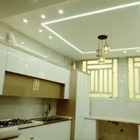 کارگاه تولیدی 60مدل لاین نوری در یزد(نقدواقساط)|لامپ و چراغ|یزد, |دیوار