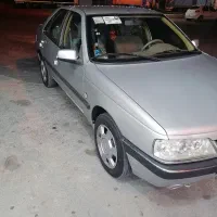 اس الیکس 98
